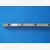 IKO LWH 15 Linear Guide Rail